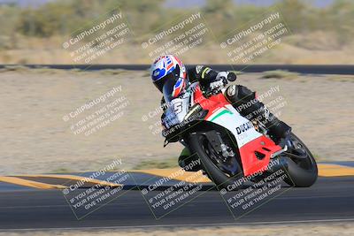 media/May-14-2023-SoCal Trackdays (Sun) [[024eb53b40]]/Turn 7 (740am)/